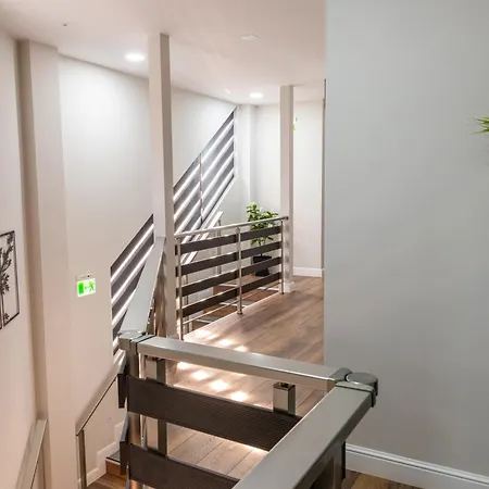 семеен олимп * Сопот