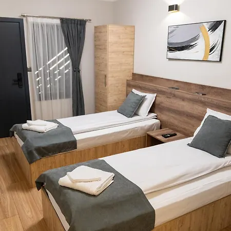 семеен олимп