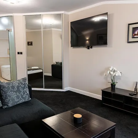 Hotel семеен олимп *