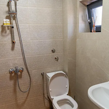 семеен олимп Sopot